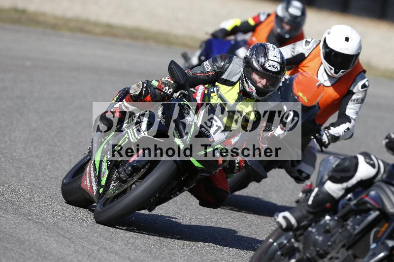 /47 02.10.2026  Speer Racing ADR/Gruppe gelb/51
